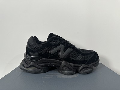 NB Shoes 9060-196  NB Shoes 9060-196